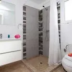 Villa Geminis