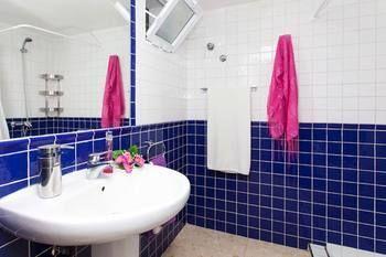 Villa Geminis Corralejo