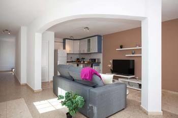 Villa Geminis *