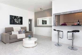 Geminis Corralejo