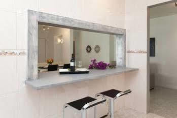 Villa Geminis Corralejo