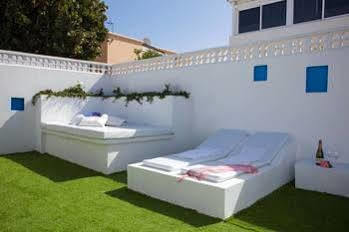 Geminis Corralejo